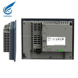 Điện dung PLC HMI màn hình cảm ứng hmigto6310 hmigto5310 hmigto4310 hmigto3510 hmigto2310 hmigto2300 hmigto1300 hmigto1310 - Product Image 6
