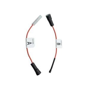 Ensemble d'allumage pour chauffe-eau Sp21058, dispositif d'allumage électrique au gaz, pièce de rechange en laiton intégrée - Product Image 3