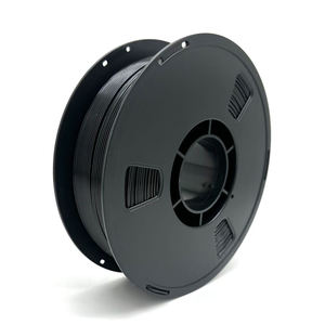 1 طابعة ثلاثية الأبعاد شفافة <span class=keywords><strong>Filament</strong></span> و<span class=keywords><strong>abs</strong></span> وtpetg وtpu وasa وpcl وpc وpc وasa وpc وpc وpc وpa وpom وpom وpom - Product Image 4