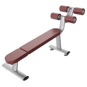 MND 피트니스 할인 가격 복부 체육관 벤치 근육 운동 웹 보드 멀티 체육관 운동 장비