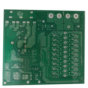 Fabricant de PCB personnalisé Shenzhen fournisseur avec <span class=keywords><strong>Apple</strong></span> Airtag OEM ODM PCBA décidant pour Airtag <span class=keywords><strong>Apple</strong></span> - Product Image 3