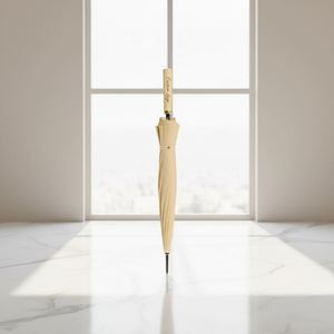 Wholesale Price Size Selectable Pocket Mini Parasol Waterproof <b>Large</b> Outdoor <b>Umbrella</b> with logo - Product Image 2