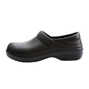 Vendita calda in Pvc resistente allo scivolamento delle donne migliori <span class=keywords><strong>scarpe</strong></span> da cucina <span class=keywords><strong>cuoco</strong></span> <span class=keywords><strong>per</strong></span> gli uomini - Product Image 5