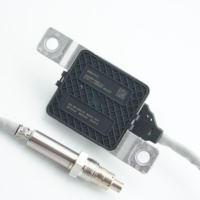 Sensor de Óxido de Nitrógeno NOx 04L907805CF Nuevo para VW Audi Seat Skoda SNS0751A SNS0751C A2C14860900-01 Venta Directa de Fábrica al por Mayor
