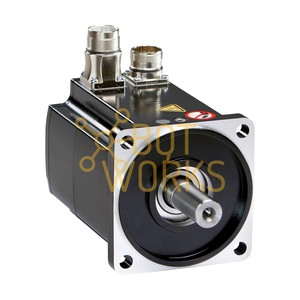 ชไนเดอร์ อิเล็คทริค BMH2052P12A2A - ใหม่ - Product Image 1