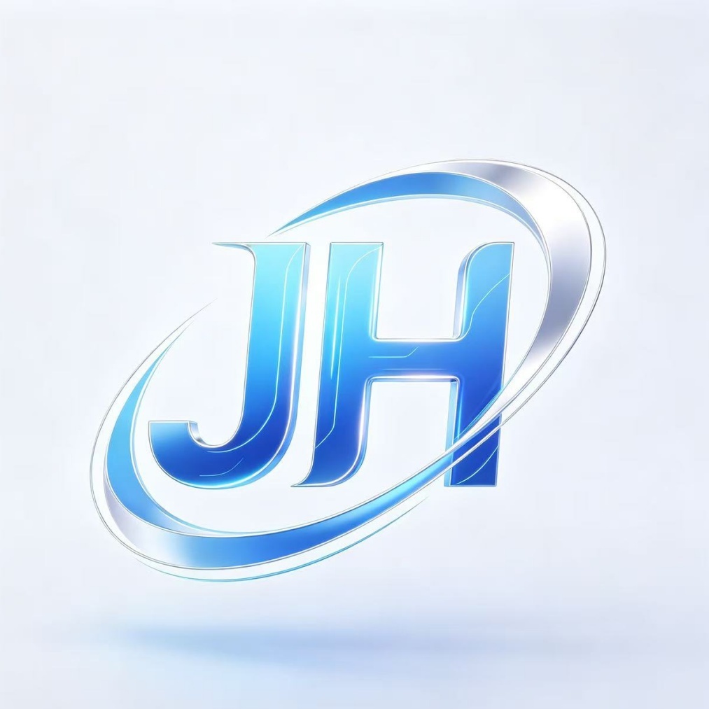 Linyi Jiahui Energy Technology Co., Ltd.