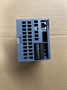 โมดูลซีพียู S7 1200 ของแท้ 6ES7211 1AE40 0XB0/6ES7212 1BE40 0XB0/6ES7212 1HE40 0XB0 คอนโทรลเลอร์ PLC อุตสาหกรรม มีสินค้าในสต็อก - Product Image 6