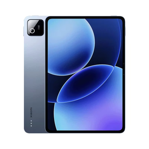 Nuevo Original para <span class=keywords><strong>Xiaomi</strong></span> <span class=keywords><strong>Pad</strong></span> 8, <span class=keywords><strong>Tablet</strong></span> de 11 Pulgadas, Pantalla LCD <span class=keywords><strong>3</strong></span>.2K, Snapdragon 8s Gen4, HyperOS <span class=keywords><strong>3</strong></span>, 9200 mAh, <span class=keywords><strong>Tablet</strong></span> Inteligente <span class=keywords><strong>Xiaomi</strong></span> - Product Image 1