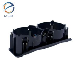 A2056800691 ถ้วย 2056800691 สําหรับ <span class=keywords><strong>Mercedes</strong></span> Benz W205 W213 W253 W447 W467 - Product Image 3