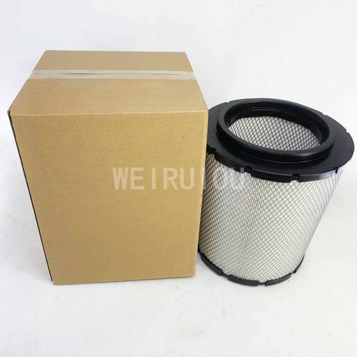Diesel Engine Air Filter Cartridge 21196919 3885441| Alibaba.com 
