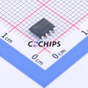 Nuevo y Original BL3085N(I56) Chip IC de circuito integrado de 2, 1/2 IC - Product Image 1