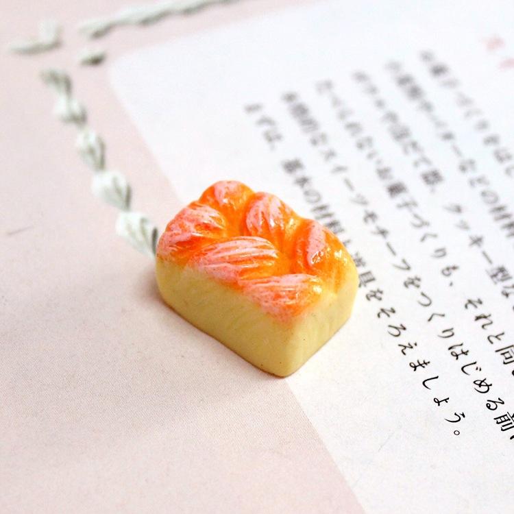 Large square bread (19*15*16m)