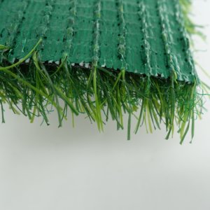 Césped Artificial de Alta Calidad de 30 mm, Personalizable al por Mayor, para Paisajismo, Decoración del Hogar y la Escuela, Alfombra de Césped Artificial - Product Image 3