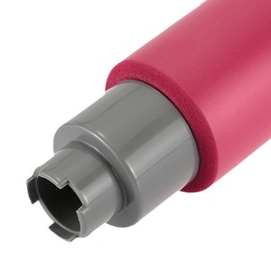 Pompe à eau manuelle pour kayak, accessoire portable en plastique pour lacs, rivières, usage récréatif - Product Image 4
