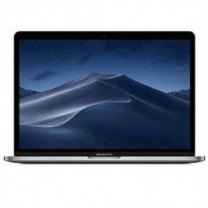 สำหรับ<span class=keywords><strong>2018</strong></span>สำหรับ Pro 2.3GHz Intel Core I5 13นิ้ว8GB RAM 512GB SSD เก็บข้อมูลสำหรับ <span class=keywords><strong>OS</strong></span> แบบบูรณาการพื้นที่กราฟิก M acbook Pro <span class=keywords><strong>2018</strong></span> - Product Image 1