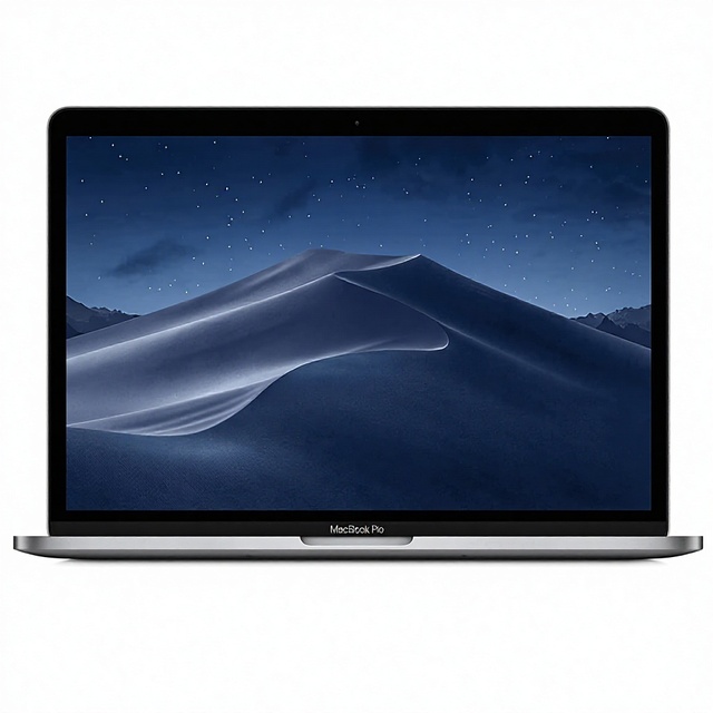 MacBook Pro 13