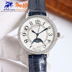 Montre pour femmes, design luxueux, or rose, acier inoxydable, quartz, étanche, montre-bracelet pour femmes, mode business, montres omegas - Product Image 1