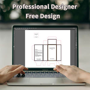 カスタム50ml ODM OEM素敵な香りオリジナルブランド天然香り長持ち香りミストローズガール女性男女兼用香水 - Product Image 6