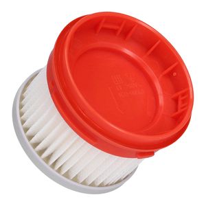 Cartucho de Filtro de Repuesto Lavable para Aspiradora Inalámbrica <span class=keywords><strong>Xiaomi</strong></span> <span class=keywords><strong>Dreame</strong></span> <span class=keywords><strong>V9</strong></span> - Product Image 4