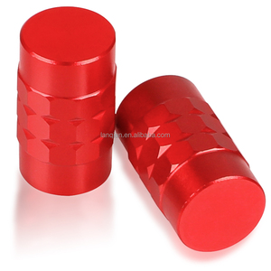 Capuchons de valve de pneu en aluminium F800S F800 S pour <span class=keywords><strong>BMW</strong></span> F <span class=keywords><strong>800</strong></span> S 2006-2014 2013 - Product Image 5