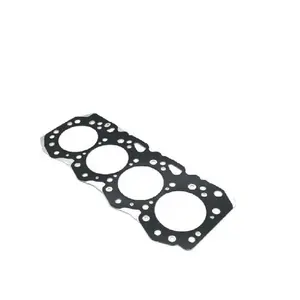 Suitable For Isuzu Engine Repair Parts Cylinder Head Gasket 4jj1 8-97328866-2 8-98291683-0 8-98135953-0