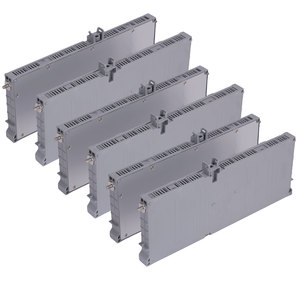 7.2V 6.5ah mới Lithium Ion lai Xe pin tự động di động tương thích cho TOYOTA PRIUS Gen 2-3 cho Camry Aqua <span class=keywords><strong>Lexus</strong></span> ct200h es300h - Product Image 4