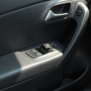 Accesorio Universal para Llave de Auto VW Polo 2015, Botón de Apertura de Ventana OEM Individual 6c0959855, Hecho en Turquía - Product Image 3