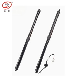 Supporto sollevatore elettrico automatico per montanti a Gas <span class=keywords><strong>Honda</strong></span> CRV portellone posteriore modello 74961 tla305 74981 tla305 - Product Image 2