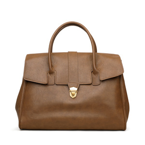 New Fashion Designer Crossbody <b>Bags</b> High Quality Genuine Leather Shoulder Messenger <b>Bag</b> Casual Totes Women Handbags and Purses - Product Image 1