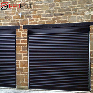 <span class=keywords><strong>Puerta</strong></span> de <span class=keywords><strong>garaje</strong></span> Manual y automática, <span class=keywords><strong>persiana</strong></span> enrollable <span class=keywords><strong>tipo</strong></span> australiano - Product Image 3