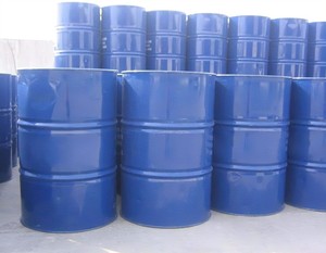 Consegna veloce di alta qualità 99.5% organico <span class=keywords><strong>1</strong></span>,3-butandiolo liquido CAS 107 per sintesi materiali intermedi - Product Image 5