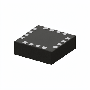 16 TFLGA Exposed Pad 9FGV1005A013LTGI Authorized Distributor Buy Electronics Components Online Clock Timing - Product Image 1