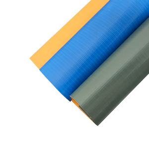 <span class=keywords><strong>Lona</strong></span> recubierta de <span class=keywords><strong>Pvc</strong></span> 500D <span class=keywords><strong>Precio</strong></span> <span class=keywords><strong>por</strong></span> <span class=keywords><strong>metro</strong></span> cuadrado Tela de tienda - Product Image 5