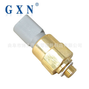 สวิตช์พวงมาลัยเพาเวอร์ Gxn รุ่น 1J0919081 สำหรับรถยนต์ Bora Golf Mazda 6 Besturn B70 B50 - Product Image 3