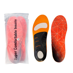 Orthèse pour pieds plats, <span class=keywords><strong>orthopédique</strong></span>, meilleure solution pour la fasciite plantaire, soutien de la voûte plantaire, <span class=keywords><strong>semelle</strong></span> <span class=keywords><strong>orthopédique</strong></span> pour hommes et femmes - Product Image 6