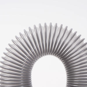 Tuyau d'extension pour aspirateur Dyson V8 V7 V10 V11 V12 V15, compatible, en plastique, pour usage domestique - Product Image 1