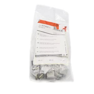 1SDA075893R1 nuevo controlador de programación PLC de automatización Industrial de almacén listo Original - Product Image 1