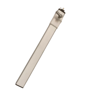 OEM/ODM <span class=keywords><strong>Sensor</strong></span> pergeseran LVDT presisi tinggi dengan Output tegangan ED untuk pengukuran posisi <span class=keywords><strong>Linear</strong></span> dan sudut akurat - Product Image 2