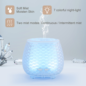 Groothandel Mini Aromatherapie <span class=keywords><strong>Diffuser</strong></span> Etherische Olie <span class=keywords><strong>Diffuser</strong></span> Ultrasone <span class=keywords><strong>Diffuser</strong></span> - Product Image 3