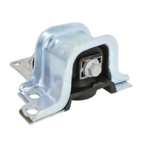 Support moteur 2 ans de garantie de qualité HP Auto pièce détachée 1363378080 pour <span class=keywords><strong>FIAT</strong></span> CITRON PEUGEOT fabricant - Product Image 1