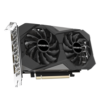 Kartu Grafis Premium RTX 3050 6GB 2X Tahun 2025 untuk Gaming Kelas Atas dan Teknologi Siap AI Tersedia dalam Model Baru dan Bekas