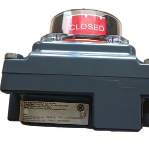 ราคาดี ท็อปเวิร์กซ์ TXP-M21GNMM วาล์วท็อปอินดิเคเตอร์ - Product Image 1