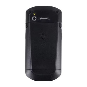 Original <span class=keywords><strong>ZEBRA</strong></span> <span class=keywords><strong>TC52</strong></span>/TC57 Android PDA Industrie De Poche Barcod Scanner Logistique Entreposage Collecteur De Données - Product Image 4