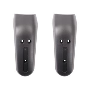 Cubierta Protectora para Horquilla Delantera de Patinete Eléctrico para Adultos, Accesorios para Patinete Ninebot MAX G30 - Product Image 5
