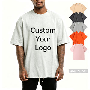 Custom Printing Service Plain Graphic <b>T</b>-<b>Shirts</b> for <b>Men</b> Cotton Tees Factory Streetwear Wholesale OEM <b>T</b> <b>shirt</b> Supplier Tshirt - Product Image 1