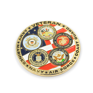 Medaglia che corre calcio nuoto <span class=keywords><strong>oro</strong></span> ciclismo danza bianca medaglia argento Karate Taekwondo maratona Sport in metallo medaglie personalizzate - Product Image 3