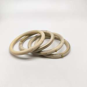 BBBA-04404 Fashionable Bangles Elegant and Stylish Accessories for Women - Product Image 1