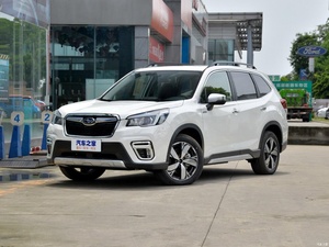 <span class=keywords><strong>Subaru</strong></span> <span class=keywords><strong>Forester</strong></span> <span class=keywords><strong>5</strong></span> SK S14 2018-2021 GPS autoradio Android lettore Video multimediale di navigazione in stile Tesla schermo DSP 1 anno - Product Image 5