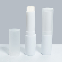 Baume à lèvres bio 100% naturel hydratant, baume à lèvres en marque privée, baume à lèvres en gros, chapstick