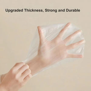 PE Elastische Vershoudbag Wegwerpbaar voor Voedsel, Groenten, Opslag, Plasticfolie, Wegwerpbaar <span class=keywords><strong>Plastic</strong></span> Vershoudfolie - Product Image 5